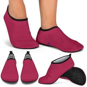 OC Wet Shoes
#3